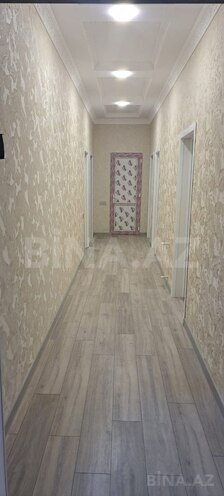 Satılır 4 otaqlı həyət evi/bağ evi 130 m², Saray q., photo 18 from 20
