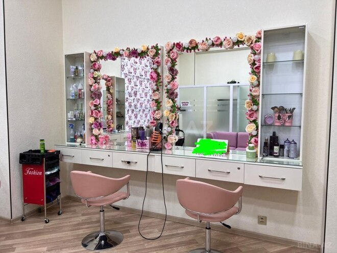 Продаётся  объект 64 м², м. 20 января, photo 3 from 10