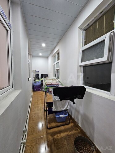 Продаётся 4-комн. вторичка 100 м², photo 24 from 26