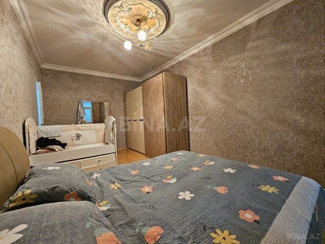Продаётся 4-комн. вторичка 100 м², photo 9 from 26