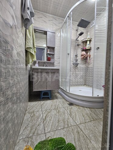 Продаётся 4-комн. вторичка 100 м², photo 22 from 26