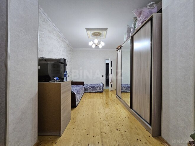Продаётся 4-комн. вторичка 100 м², photo 11 from 26