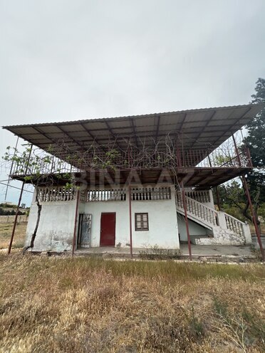 Продаётся  участок 25 сот, пос. Нардаран, photo 7 from 10