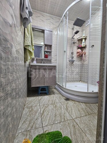 Satılır 4 otaqlı köhnə tikili 100 m², photo 24 from 26