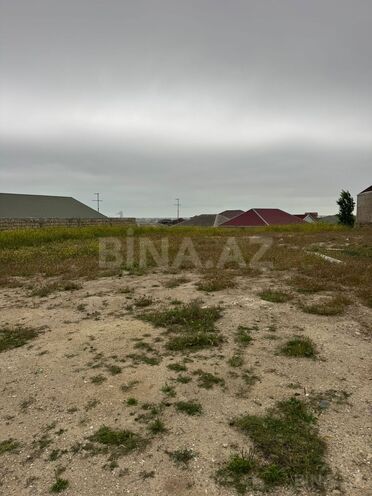 Продаётся  участок 10 сот, пос. Шаган, photo 15 from 17