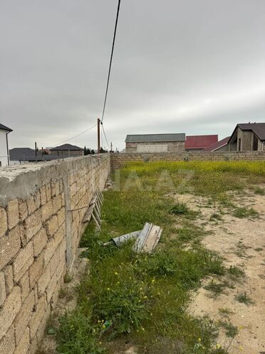Продаётся  участок 10 сот, пос. Шаган, photo 6 from 17
