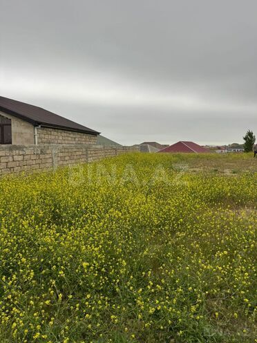 Продаётся  участок 10 сот, пос. Шаган, photo 14 from 17