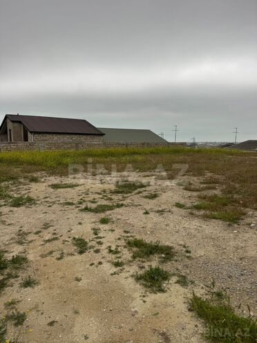 Продаётся  участок 10 сот, пос. Шаган, photo 4 from 17