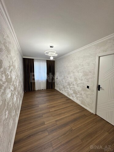 Продаётся 2-комн. вторичка 65 м², м. Нефтчиляр, photo 6 from 17