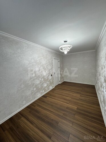 Продаётся 2-комн. вторичка 65 м², м. Нефтчиляр, photo 12 from 17