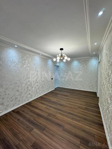 Продаётся 2-комн. вторичка 65 м², м. Нефтчиляр, photo 11 from 17
