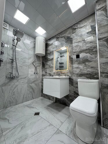 Продаётся 2-комн. вторичка 65 м², м. Нефтчиляр, photo 16 from 17