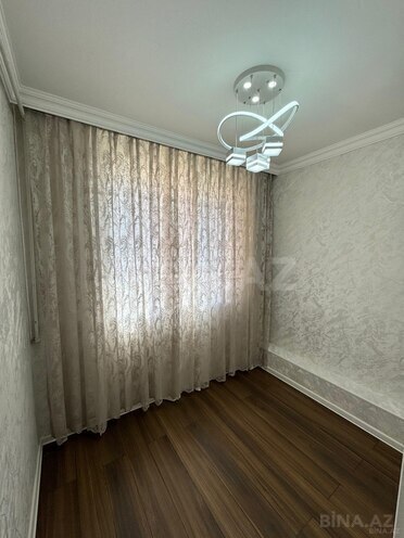 Продаётся 2-комн. вторичка 65 м², м. Нефтчиляр, photo 5 from 17