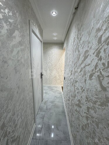 Продаётся 2-комн. вторичка 65 м², м. Нефтчиляр, photo 15 from 17