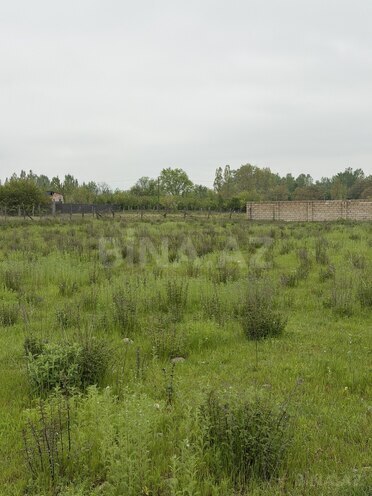 Продаётся  участок 18.8 сот, photo 6 from 7