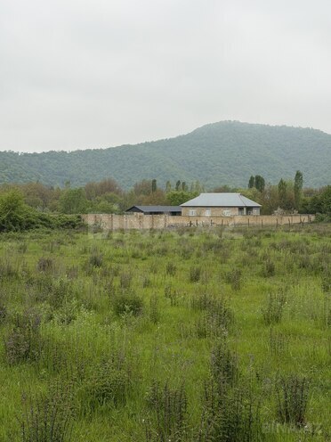 Продаётся  участок 18.8 сот, photo 4 from 7