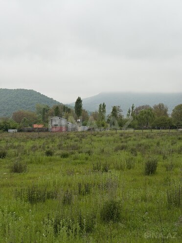 Продаётся  участок 18.8 сот, photo 3 from 7