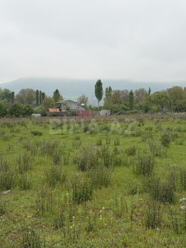 Продаётся  участок 18.8 сот, photo 5 from 7