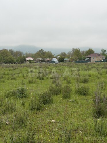 Продаётся  участок 18.8 сот, photo 1 from 7