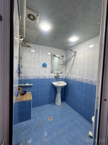 Продаётся 3-комн. вторичка 60 м², пос. Бакиханова, photo 15 from 19