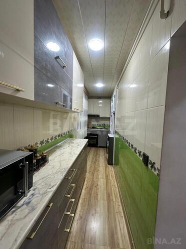 Продаётся 3-комн. вторичка 60 м², пос. Бакиханова, photo 13 from 19