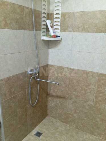 İcarəyə verilir 2 otaqlı köhnə tikili 65 m², Nəriman Nərimanov m., photo 9 from 17