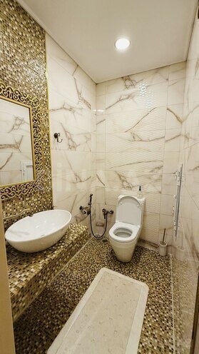 Satılır 3 otaqlı yeni tikili 220 m², İçəri Şəhər m., photo 19 from 22