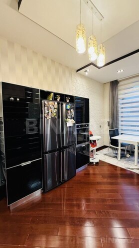 Satılır 3 otaqlı yeni tikili 220 m², İçəri Şəhər m., photo 20 from 22