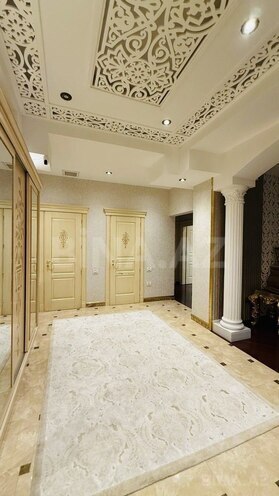 Satılır 3 otaqlı yeni tikili 220 m², İçəri Şəhər m., photo 10 from 22