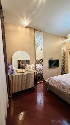 Satılır 3 otaqlı yeni tikili 220 m², İçəri Şəhər m., photo 12 from 22