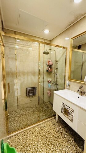 Satılır 3 otaqlı yeni tikili 220 m², İçəri Şəhər m., photo 17 from 22
