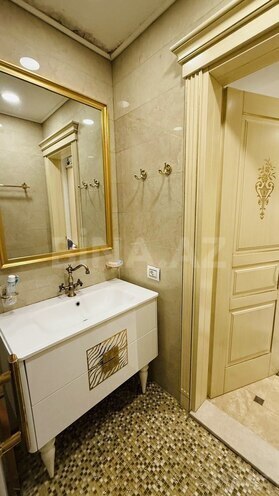 Satılır 3 otaqlı yeni tikili 220 m², İçəri Şəhər m., photo 18 from 22