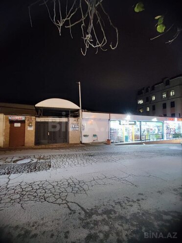 Продаётся 3-комн. дом/дача 90 м², м. Иншаатчылар, photo 1 from 20