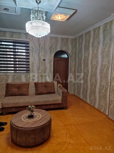 Продаётся 3-комн. дом/дача 90 м², м. Иншаатчылар, photo 7 from 20