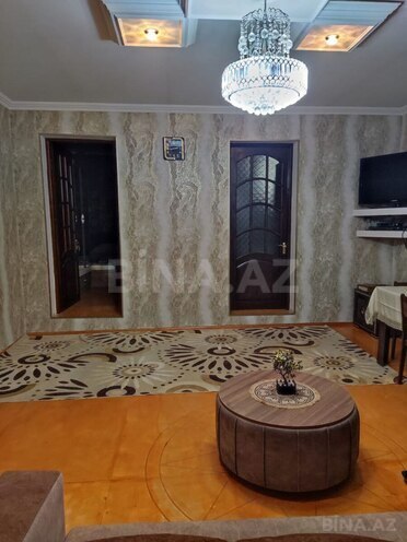 Продаётся 3-комн. дом/дача 90 м², м. Иншаатчылар, photo 8 from 20