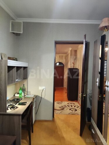 Продаётся 3-комн. дом/дача 90 м², м. Иншаатчылар, photo 9 from 20