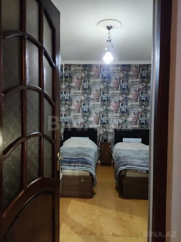 Продаётся 3-комн. дом/дача 90 м², м. Иншаатчылар, photo 10 from 20