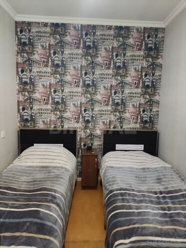 Продаётся 3-комн. дом/дача 90 м², м. Иншаатчылар, photo 11 from 20
