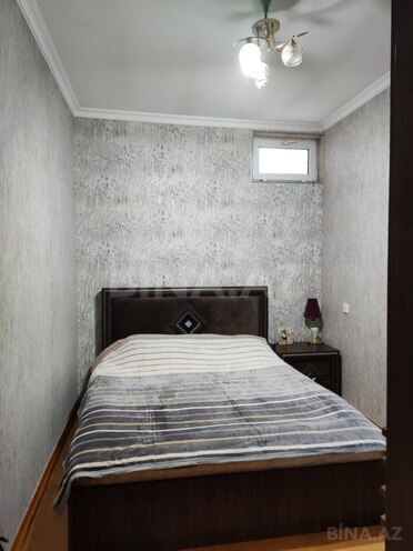 Продаётся 3-комн. дом/дача 90 м², м. Иншаатчылар, photo 12 from 20