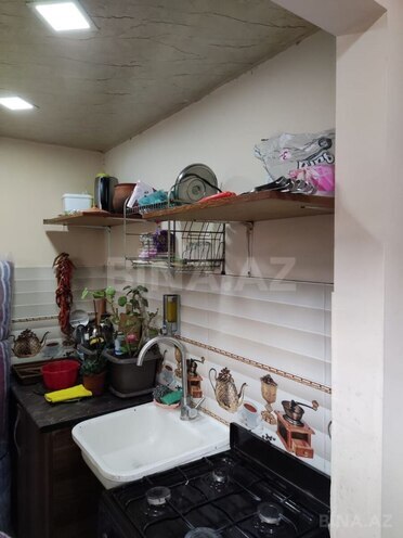 Продаётся 3-комн. дом/дача 90 м², м. Иншаатчылар, photo 13 from 20