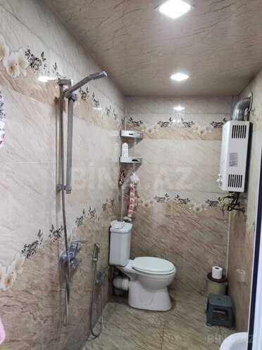 Продаётся 3-комн. дом/дача 90 м², м. Иншаатчылар, photo 14 from 20