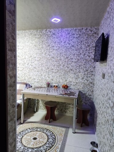 Продаётся 3-комн. дом/дача 90 м², м. Иншаатчылар, photo 15 from 20