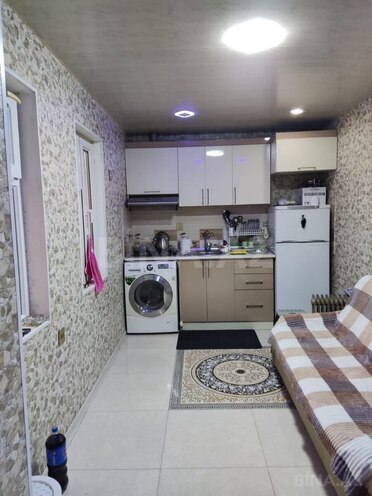 Продаётся 3-комн. дом/дача 90 м², м. Иншаатчылар, photo 16 from 20
