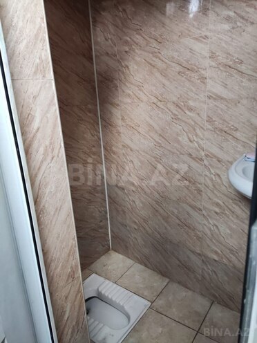 Продаётся 3-комн. дом/дача 90 м², м. Иншаатчылар, photo 18 from 20