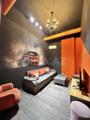 Продаётся  объект 271 м², м. Нефтчиляр, photo 9 from 14