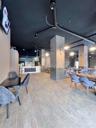 Продаётся  объект 271 м², м. Нефтчиляр, photo 4 from 14