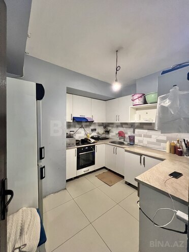 Продаётся  объект 271 м², м. Нефтчиляр, photo 13 from 14