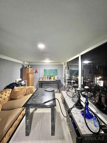 Продаётся  объект 271 м², м. Нефтчиляр, photo 12 from 14