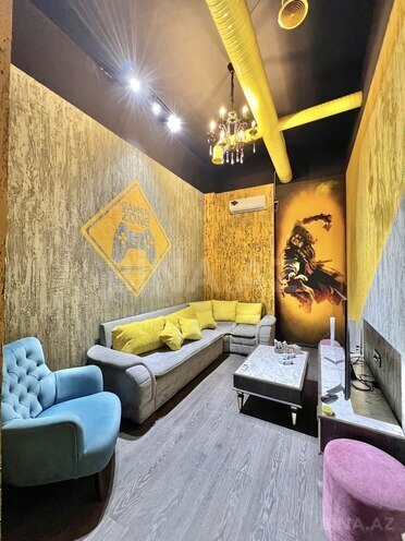 Продаётся  объект 271 м², м. Нефтчиляр, photo 8 from 14
