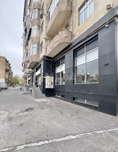 Продаётся  объект 271 м², м. Нефтчиляр, photo 3 from 14